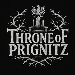 Throne Of Prignitz