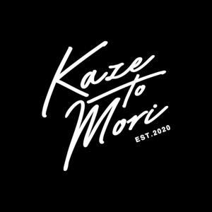 KAZE_TO_MORI | Spotify