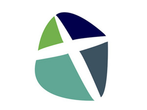 NFBC Worship on Spotify