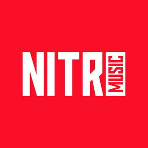 Nitro Playlists