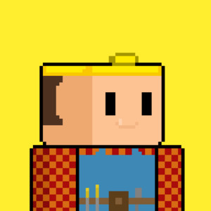 Spotify profile picture for @ertepopo