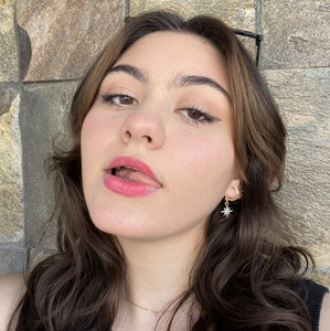 Gisel Cruz on Spotify