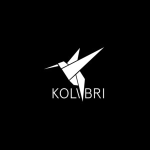 kolibrimusic