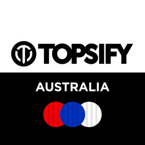 Topsify Australia