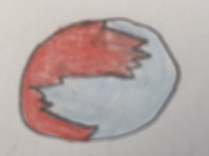 Spotify profile picture for @jack_fine