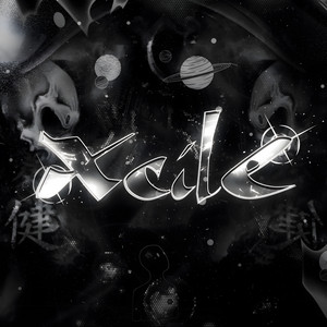 Xcile Media