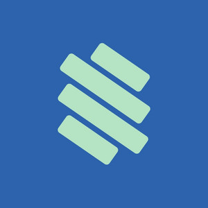Spotify profile picture for @stem