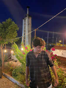 bekir