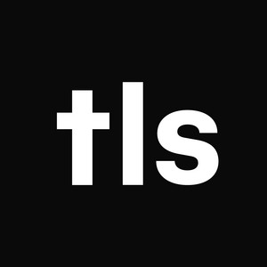 TheLatestSounds