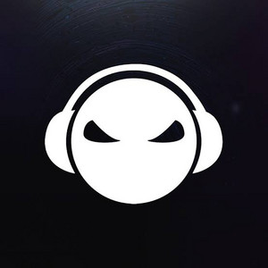 Shake Music Records