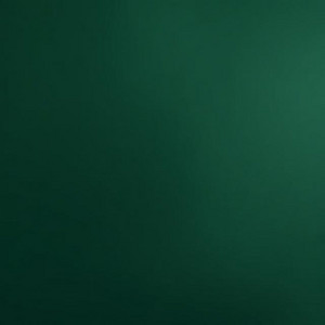 BGE