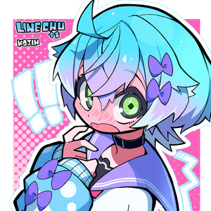 LineChu on Spotify