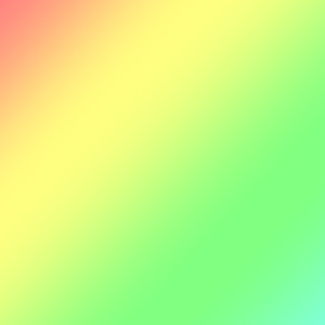 Spotify profile picture for @ed
