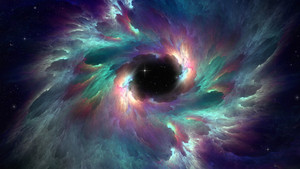 Stardust