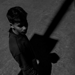 Profile Spotify
