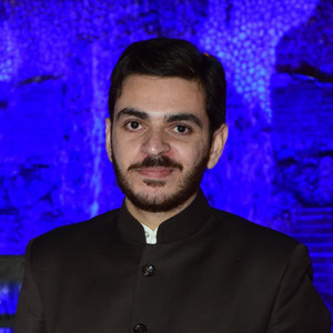 kshitij