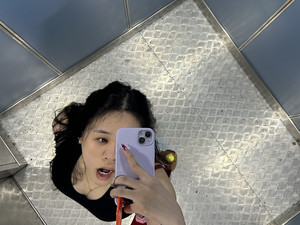 bong