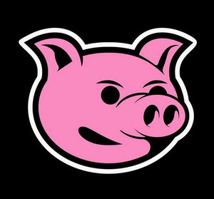 Oink! Music - siga | Spotify