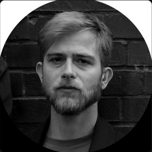 Claudio M. on SoundBetter