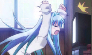 ❀