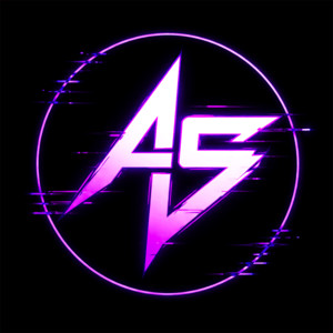 ALLSOUND SOCIETY