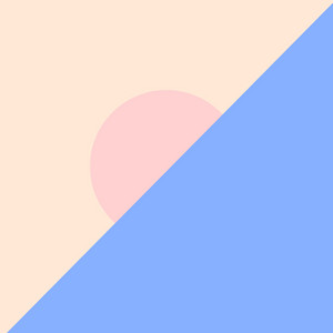 Spotify profile picture for @pans