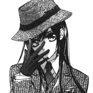 あああああああああああああああ - playlist by uhave4ballsdamn | Spotify