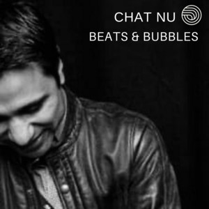 Chat Nu aka Naked Cat