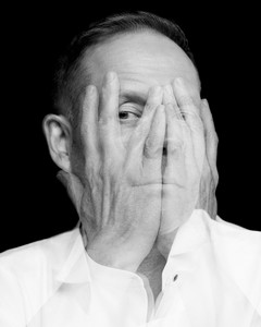 Max Richter