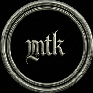 Mtk