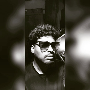 Stéphane Conver on Spotify