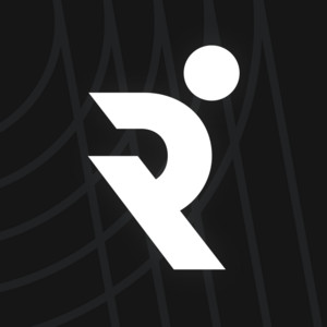 Runna