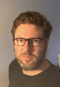 Florian van de Wauw | Spotify