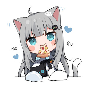 Nao「ナオ」💕 | Spotify