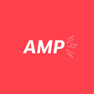 Amp