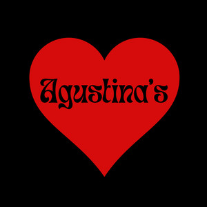 Agus Arcolia