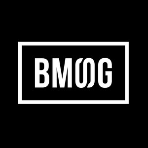 BMSG FES'25 SETLIST - playlist by BMSG_official | Spotify