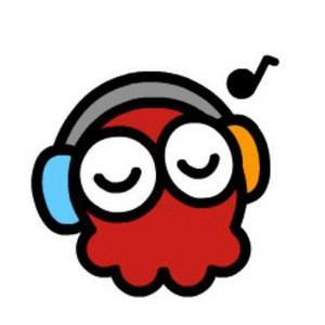 Spotify profile picture for @tales