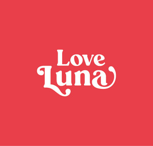 Love Luna on Spotify