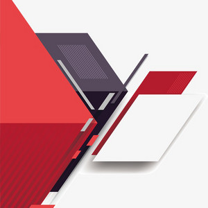 Fanlink profile picture for @originals
