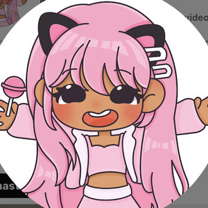 Spotify profile picture for @freshen