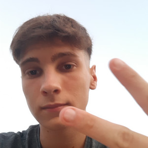 playlist by Santi Penna | Spotify