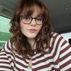 kait on Spotify