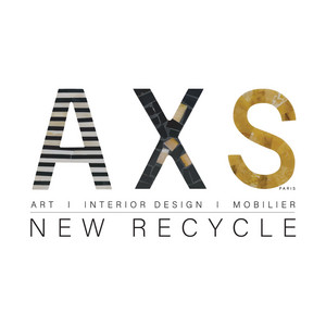 AXS Design on Spotify