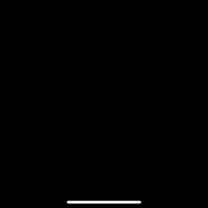 KHAMA