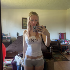 toni🌻