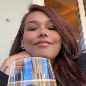 Spotify profile picture for @feelers