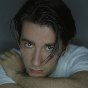 TIM B. on SoundBetter