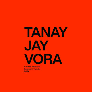 tanayv