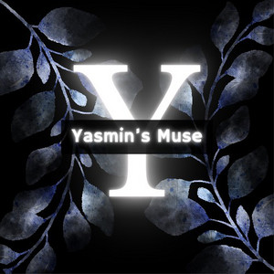 yasmin's muse